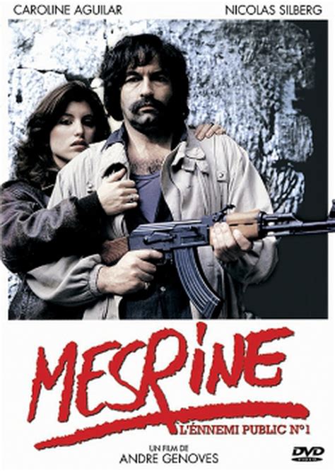 mesrines streaming|mesrine film sa prevodom.